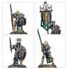 Battleforce Ossiarch Bonereapers – Null Myriad Phalanx